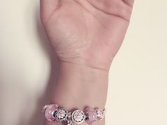 三生三世十里桃花-Pandora(Bourke St)