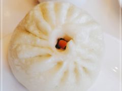 -太婆天府山珍酒楼(亚运村店)