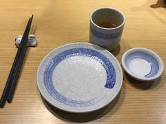 -富山日式料理(宽厚里店)
