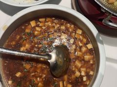 -7017浙菜•建德味(市心北路店)