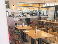 -必胜客(张家港购物公园店)
