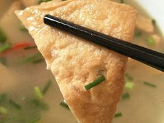 -篁嶺土菜馆·柴火饭 土鸡土菜