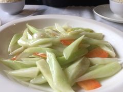 -峨嵋酒家(德内店)