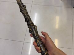 -海底捞火锅(顺义华联店)