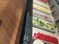 -比格比萨自助(国展店)