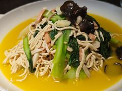 -应天大明王朝·南京菜(中山陵店)