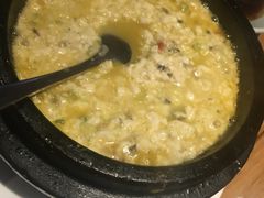 -7017浙菜•建德味(中财店)