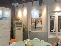 -西塘人家•黑金冠本地好店