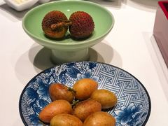 -新荣记(椒江店)