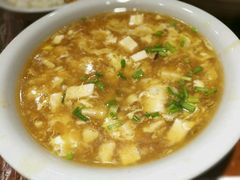 -西湖-风味菜馆
