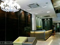 -悦来客栈(深圳南山地铁站店)