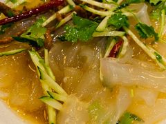 -东方饺子王(新奥购物中心店)