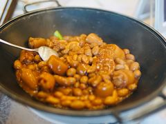 -麒麟中餐厅·经典粤菜·地道菜式老字号(广州长隆酒店)