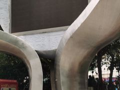 -水果湖儿童公园