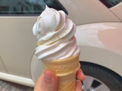 -永和大王(茉莉上新·友谊店)