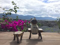 -丽江花间堂·隐泉院