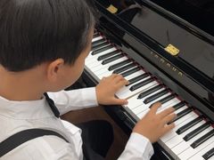 -雅马哈钢琴电钢琴城盛世雅歌琴行•电钢琴城•钢琴培训•二手钢琴租赁(西三环旗舰店)