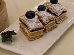 -利苑酒家(合景国际金融广场店)