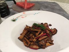 -亢龙太子酒轩(东湖店)