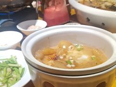 -原乡饭店·荣锦轩(建屋乐活城店)