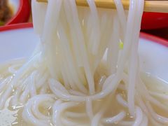 -泰粗卤加热卤味(义全店)