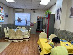 -蚝家菜馆(沙井店)