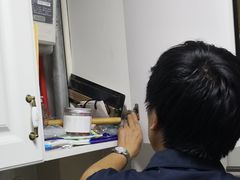 -大宅设计设计店铺(浦东店)