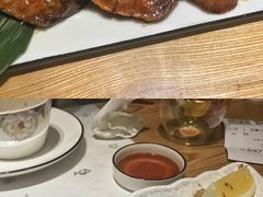 -小句号·精致料理(江南环球港店)