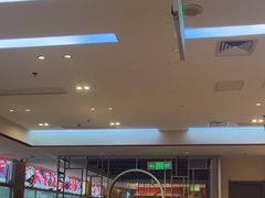-蜀留香火锅·始于1999·原四川老火锅(白堤路店)