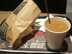 -肯德基(京广桥店)