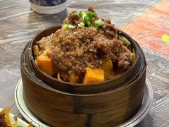 -清真双宝红油牛系列