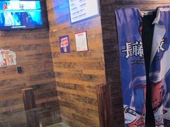 -长藤鬼校(龙翔店)