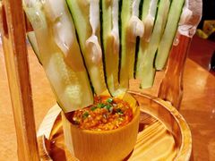 -响吃川菜(赣坊1969文化创意产业园店)