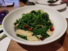 -青梅酒肆PLUS(长白仙岛北路店)