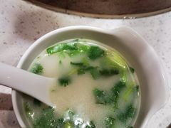 -渔小生蒸汽石锅鱼(印象城店)