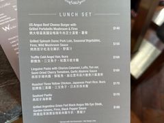 -万泰丰(万兆丰中心店)