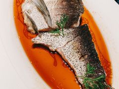 仙骨鱼-凤凰湘语·湘粤鲜融(浦东旗舰店)