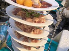 -小煵记·打边炉(西丽文光店)