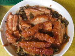 -高记惠州风味楼(惠城店)