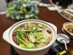-宝界普菲特湖畔酒店