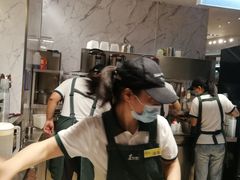 -1点点(河南中路店)