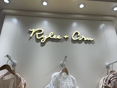 -上海第一八佰伴