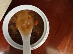 -古南都·老广东酒楼(龙江店)