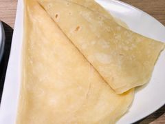 -老昌春饼(松北店)