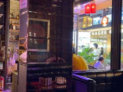 -喜鹊音乐酒馆(西街店)