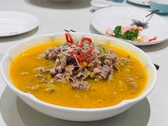 -蝶园·装修中(BFC外滩金融中心店)