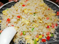-阿记烧烤(大兴新区店)