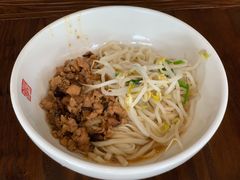 -春水堂人文茶馆(松烟文创店)