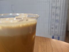 -Radar Coffee(思南路店)