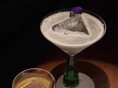 -三哥田螺(北书院街店)